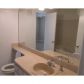 2305 N CONGRESS AV # 17, Boynton Beach, FL 33426 ID:12383325