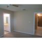 2305 N CONGRESS AV # 17, Boynton Beach, FL 33426 ID:12383327