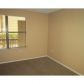 2305 N CONGRESS AV # 17, Boynton Beach, FL 33426 ID:12383328