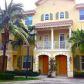 1316 VIA DE PEPI # 1316, Boynton Beach, FL 33426 ID:12383399