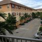 1316 VIA DE PEPI # 1316, Boynton Beach, FL 33426 ID:12383400