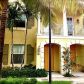 1316 VIA DE PEPI # 1316, Boynton Beach, FL 33426 ID:12383401