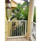 1316 VIA DE PEPI # 1316, Boynton Beach, FL 33426 ID:12383402