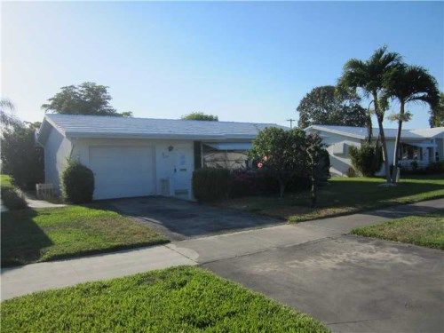 105 SW 18 ST, Boynton Beach, FL 33426