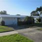 105 SW 18 ST, Boynton Beach, FL 33426 ID:12383411