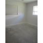 105 SW 18 ST, Boynton Beach, FL 33426 ID:12383415