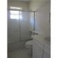 105 SW 18 ST, Boynton Beach, FL 33426 ID:12383416