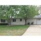 9 Shenandoah Dr, Goddard, KS 67052 ID:12399192