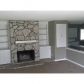 9 Shenandoah Dr, Goddard, KS 67052 ID:12399196