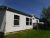 279 Grant Street Sutherlin, OR 97479