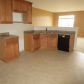 10200k Mulberry Ln, Bridgeview, IL 60455 ID:12655318