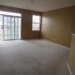 10200k Mulberry Ln, Bridgeview, IL 60455 ID:12655319