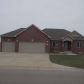 13918 E Watson Street, Wichita, KS 67230 ID:12411039