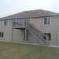 13918 E Watson Street, Wichita, KS 67230 ID:12411040