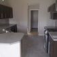 13918 E Watson Street, Wichita, KS 67230 ID:12411044