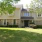 11908 Cherokee Ln, Leawood, KS 66209 ID:12586487