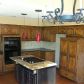 11908 Cherokee Ln, Leawood, KS 66209 ID:12586489