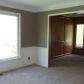 11908 Cherokee Ln, Leawood, KS 66209 ID:12586491