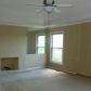 11908 Cherokee Ln, Leawood, KS 66209 ID:12586492