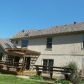 11908 Cherokee Ln, Leawood, KS 66209 ID:12586493