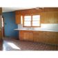 653 Delaware Dr, Ozawkie, KS 66070 ID:12601656