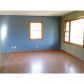 653 Delaware Dr, Ozawkie, KS 66070 ID:12598089