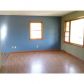 653 Delaware Dr, Ozawkie, KS 66070 ID:12601657