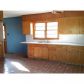 653 Delaware Dr, Ozawkie, KS 66070 ID:12598090