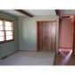 653 Delaware Dr, Ozawkie, KS 66070 ID:12598091