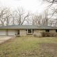 1252 Westlake Woods Dr, Battle Creek, MI 49037 ID:12639619