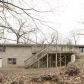 1252 Westlake Woods Dr, Battle Creek, MI 49037 ID:12639620