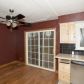 1252 Westlake Woods Dr, Battle Creek, MI 49037 ID:12639621