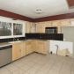 1252 Westlake Woods Dr, Battle Creek, MI 49037 ID:12639622