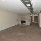 1252 Westlake Woods Dr, Battle Creek, MI 49037 ID:12639623