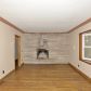 1252 Westlake Woods Dr, Battle Creek, MI 49037 ID:12639624