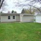 1131 Frisbie Blvd, Battle Creek, MI 49037 ID:12640509