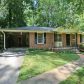 1486 Ontario Court, Tucker, GA 30084 ID:12655143