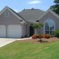 1190 Glenbrook Court, Tucker, GA 30084 ID:12655153