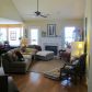 1190 Glenbrook Court, Tucker, GA 30084 ID:12655154