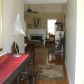 1190 Glenbrook Court, Tucker, GA 30084 ID:12655155