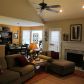 1190 Glenbrook Court, Tucker, GA 30084 ID:12655160