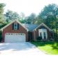 8450 Sierra Passage, Lithonia, GA 30058 ID:12655223