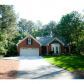 8450 Sierra Passage, Lithonia, GA 30058 ID:12655224