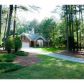 8450 Sierra Passage, Lithonia, GA 30058 ID:12655225