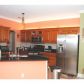 8450 Sierra Passage, Lithonia, GA 30058 ID:12655226