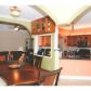 8450 Sierra Passage, Lithonia, GA 30058 ID:12655227