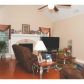 8450 Sierra Passage, Lithonia, GA 30058 ID:12655229