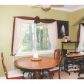 8450 Sierra Passage, Lithonia, GA 30058 ID:12655231