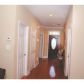 8450 Sierra Passage, Lithonia, GA 30058 ID:12655232