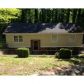 1579 Drayton Woods Drive, Tucker, GA 30084 ID:12655253